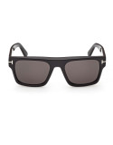 Tom Ford FT1337 01A