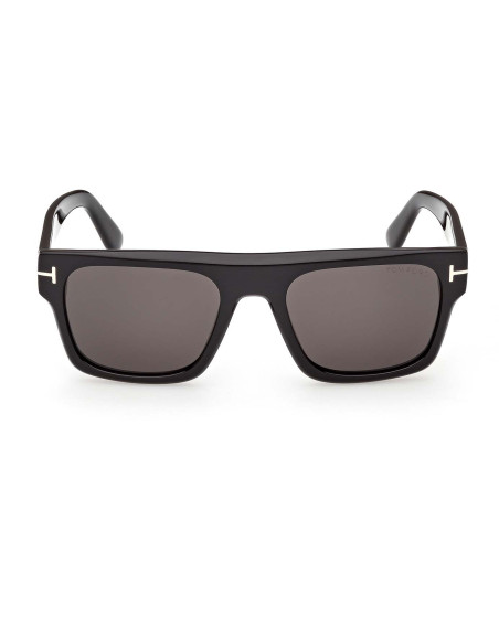 Occhiali da sole Tom Ford FT1337 01a disponibili online da Ottica Ricci