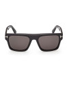 Occhiali da sole Tom Ford FT1337 01a disponibili online da Ottica Ricci