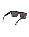 Occhiali da sole Tom Ford FT1337 01a disponibili online da Ottica Ricci