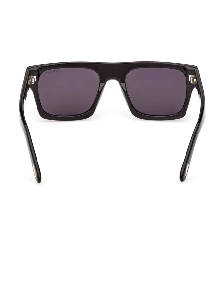 Occhiali da sole Tom Ford FT1337 01a disponibili online da Ottica Ricci