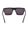 Occhiali da sole Tom Ford FT1337 01a disponibili online da Ottica Ricci