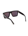 Occhiali da sole Tom Ford FT1337 01a disponibili online da Ottica Ricci