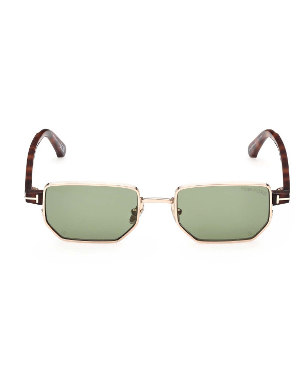 Occhiali da sole Tom Ford FT1360 28n disponibili online da Ottica Ricci