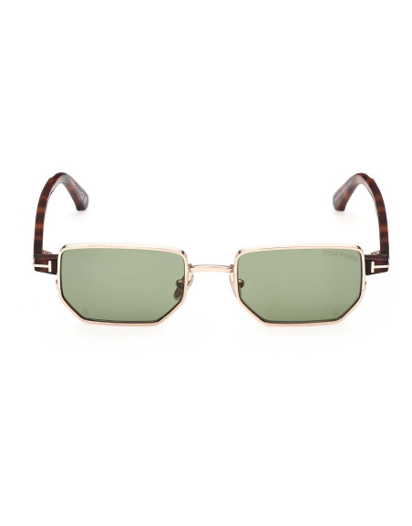 Occhiali da sole Tom Ford FT1360 28n disponibili online da Ottica Ricci