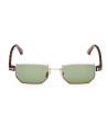 Occhiali da sole Tom Ford FT1360 28n disponibili online da Ottica Ricci