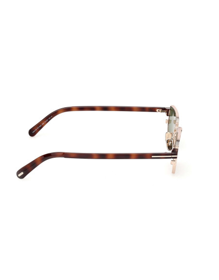 Occhiali da sole Tom Ford FT1360 28n disponibili online da Ottica Ricci