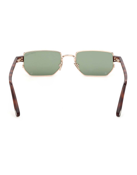 Occhiali da sole Tom Ford FT1360 28n disponibili online da Ottica Ricci