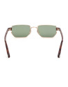 Occhiali da sole Tom Ford FT1360 28n disponibili online da Ottica Ricci
