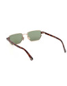 Occhiali da sole Tom Ford FT1360 28n disponibili online da Ottica Ricci