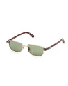 Occhiali da sole Tom Ford FT1360 28n disponibili online da Ottica Ricci