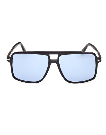 Occhiali da sole Tom Ford FT1177 01v disponibili online da Ottica Ricci
