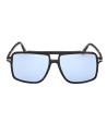 Occhiali da sole Tom Ford FT1177 01v disponibili online da Ottica Ricci