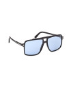Occhiali da sole Tom Ford FT1177 01v disponibili online da Ottica Ricci