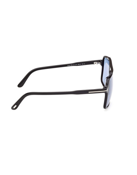 Occhiali da sole Tom Ford FT1177 01v disponibili online da Ottica Ricci
