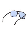 Occhiali da sole Tom Ford FT1177 01v disponibili online da Ottica Ricci