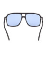 Occhiali da sole Tom Ford FT1177 01v disponibili online da Ottica Ricci