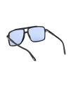 Occhiali da sole Tom Ford FT1177 01v disponibili online da Ottica Ricci