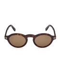 Tom Ford FT1332 52J