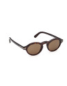 Occhiali da sole Tom Ford FT1332 52J disponibili online da Ottica Ricci
