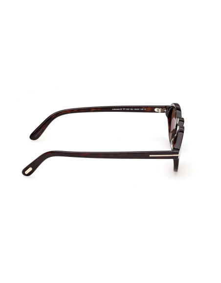 Occhiali da sole Tom Ford FT1332 52J disponibili online da Ottica Ricci