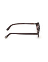Occhiali da sole Tom Ford FT1332 52J disponibili online da Ottica Ricci
