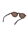 Occhiali da sole Tom Ford FT1332 52J disponibili online da Ottica Ricci
