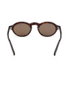 Occhiali da sole Tom Ford FT1332 52J disponibili online da Ottica Ricci