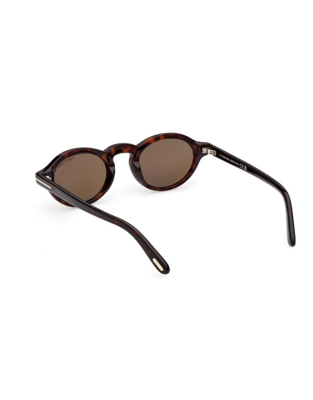Occhiali da sole Tom Ford FT1332 52J disponibili online da Ottica Ricci