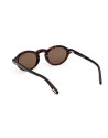 Occhiali da sole Tom Ford FT1332 52J disponibili online da Ottica Ricci