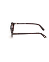 Occhiali da sole Tom Ford FT1332 52J disponibili online da Ottica Ricci