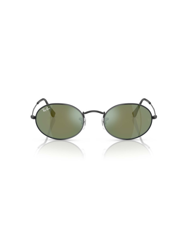 Occhiali da sole Ray-Ban 3547N 002/68 51 disponibili online da Ottica Ricci