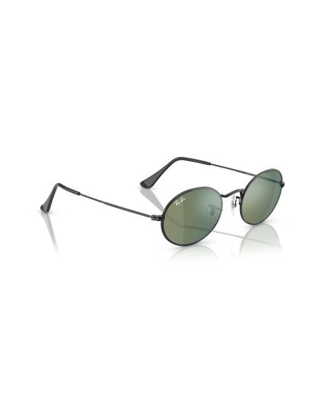 Occhiali da sole Ray-Ban 3547N 002/68 51 disponibili online da Ottica Ricci