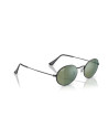 Occhiali da sole Ray-Ban 3547N 002/68 51 disponibili online da Ottica Ricci