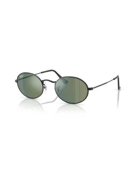 Occhiali da sole Ray-Ban 3547N 002/68 51 disponibili online da Ottica Ricci