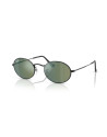 Occhiali da sole Ray-Ban 3547N 002/68 51 disponibili online da Ottica Ricci