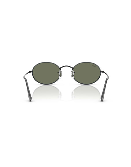 Occhiali da sole Ray-Ban 3547N 002/68 51 disponibili online da Ottica Ricci