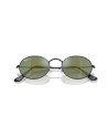 Occhiali da sole Ray-Ban 3547N 002/68 51 disponibili online da Ottica Ricci