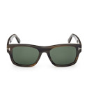 Tom Ford FT1303 55N