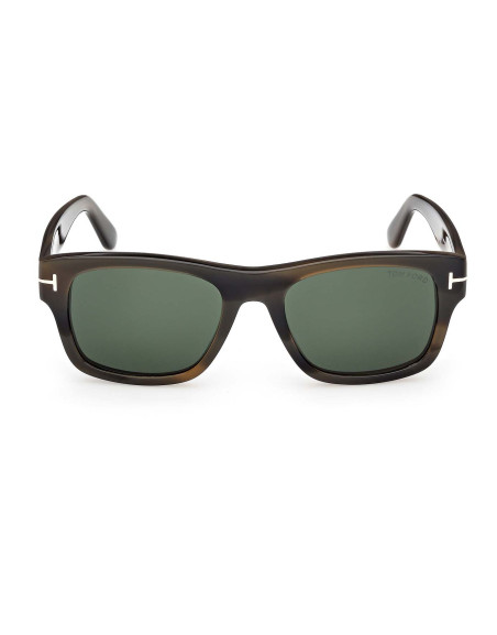 Occhiali da sole Tom Ford FT1303 55N disponibili online da Ottica Ricci