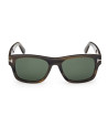Occhiali da sole Tom Ford FT1303 55N disponibili online da Ottica Ricci