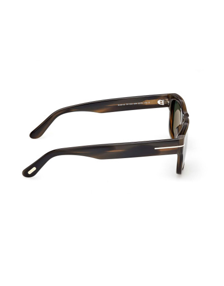 Occhiali da sole Tom Ford FT1303 55N disponibili online da Ottica Ricci