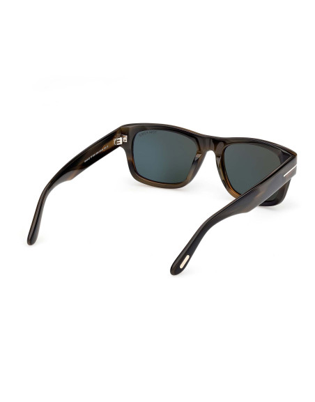 Occhiali da sole Tom Ford FT1303 55N disponibili online da Ottica Ricci