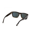 Occhiali da sole Tom Ford FT1303 55N disponibili online da Ottica Ricci