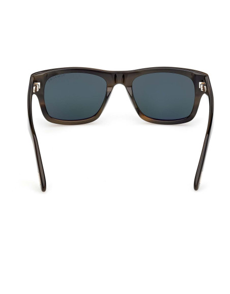Occhiali da sole Tom Ford FT1303 55N disponibili online da Ottica Ricci