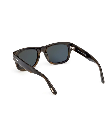 Occhiali da sole Tom Ford FT1303 55N disponibili online da Ottica Ricci