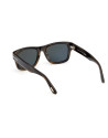 Occhiali da sole Tom Ford FT1303 55N disponibili online da Ottica Ricci