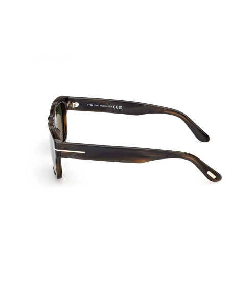 Occhiali da sole Tom Ford FT1303 55N disponibili online da Ottica Ricci