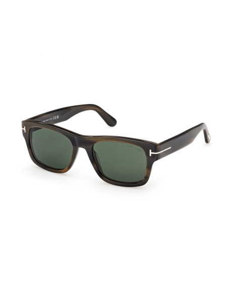 Occhiali da sole Tom Ford FT1303 55N disponibili online da Ottica Ricci