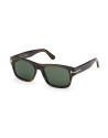Occhiali da sole Tom Ford FT1303 55N disponibili online da Ottica Ricci